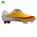 hot sale brazilian football cleats for man